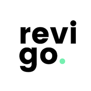 Revigo.fi
